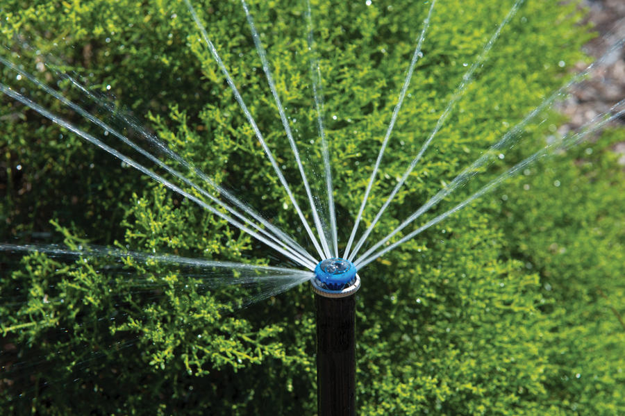 Ask the Irrigation Pro Best Small Radius Sprinkler Heads Heinen