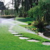 Heinen Landscape and Irrigation Best Lawn Irrigation Systems for Summer