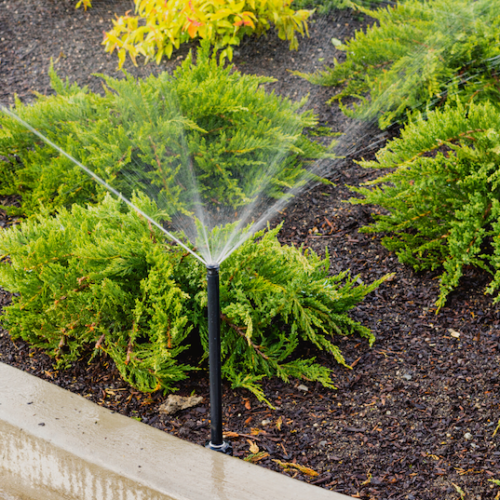 Heinen Landscape & Irrigation Kansas City's Best Landscape & Irrigation